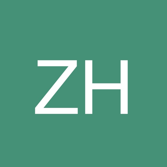 zackhaynie