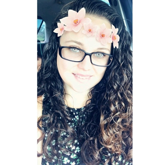 ericarachels