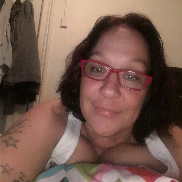 downeyamy4