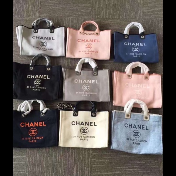 poshmarkmv