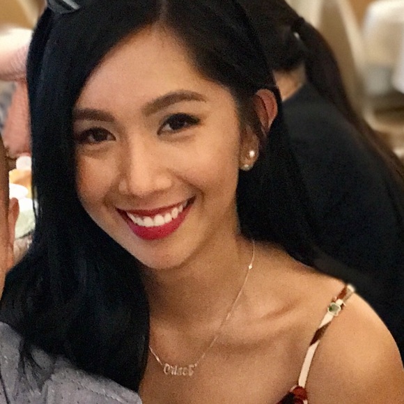 criseldacarla