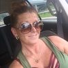 robin_80