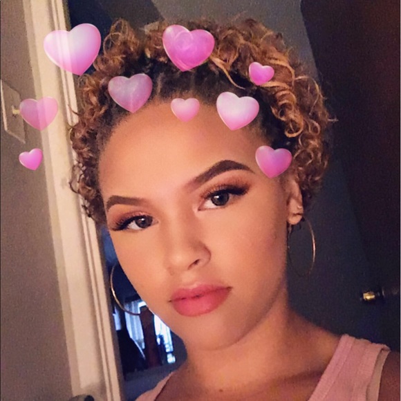 veronicaalynn
