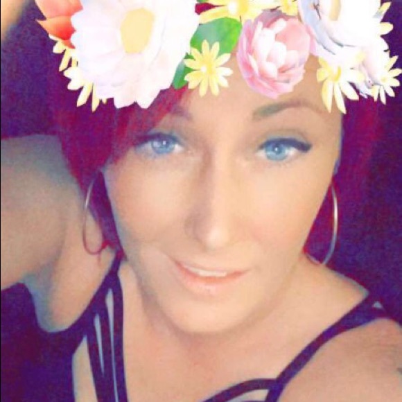 mistybarkdull