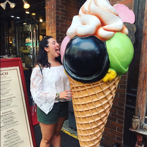 daniellebrads