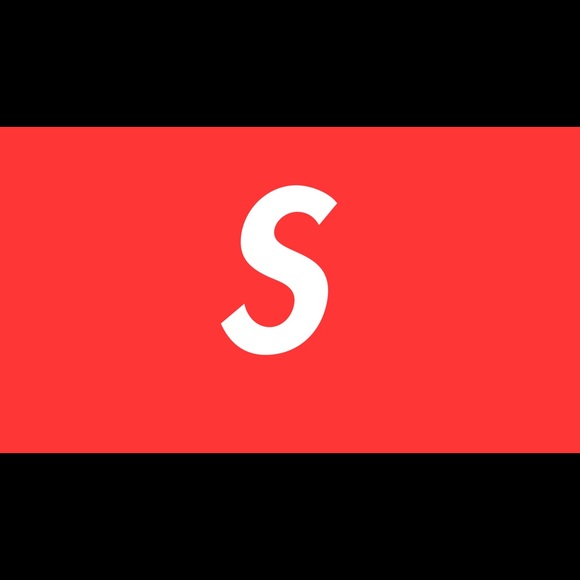 supercopper