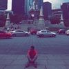 juan_carlos18