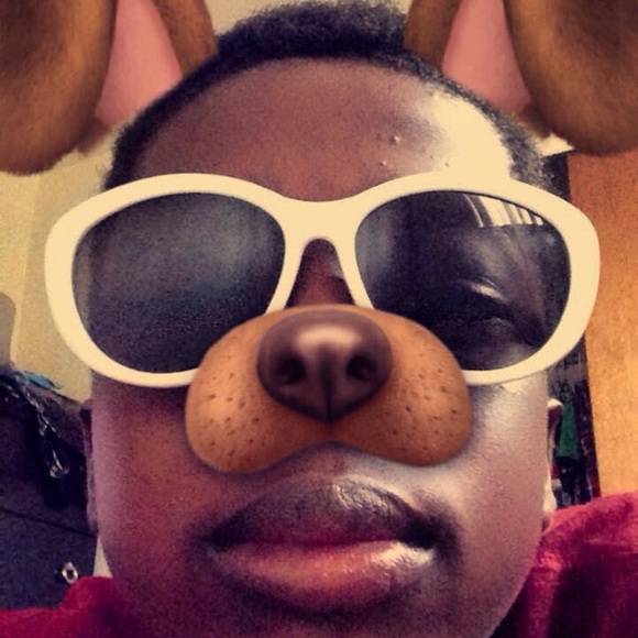 usherjj