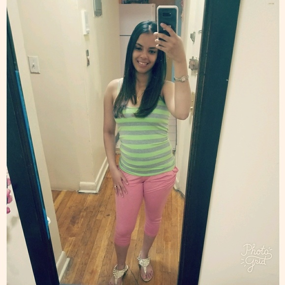 yofranny