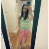 yofranny