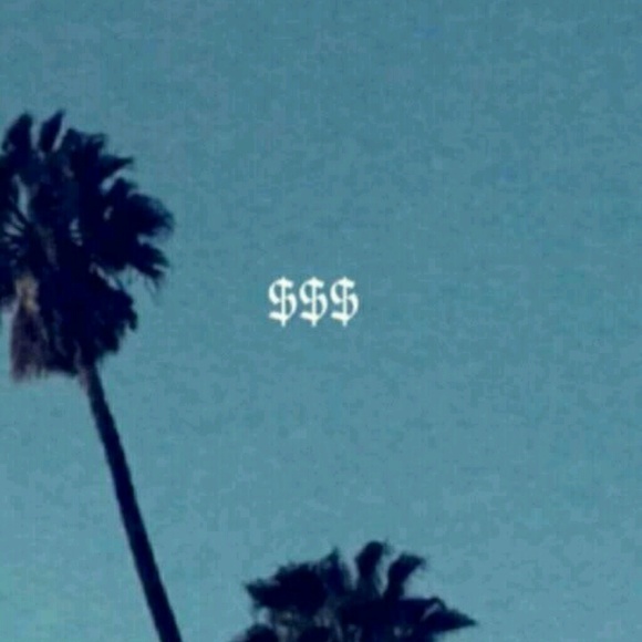 the_noobiest