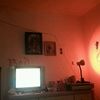 satanxmxly