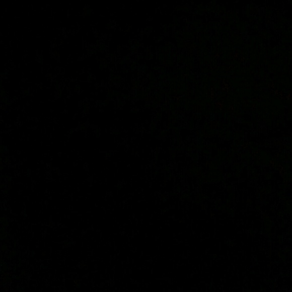 lexismaxine