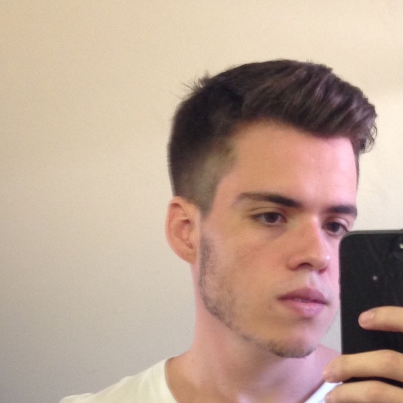 cesarmello