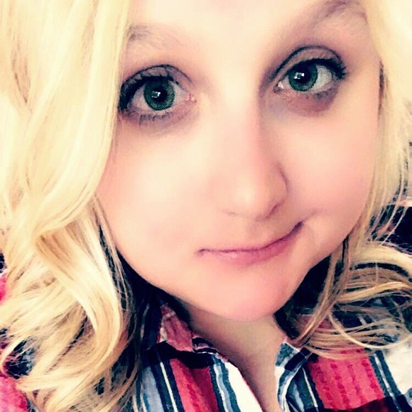 kittykenzie123
