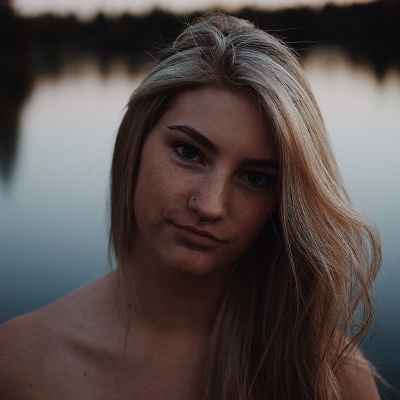 hayleyoliviaa