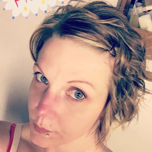 kj_0911