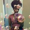 tearra_greer