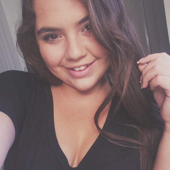 giiaaa24