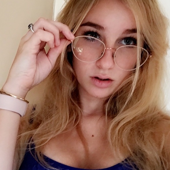 starbliss