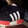 colindansby21
