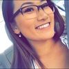 emilybchung