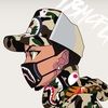 jstunnayt