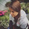 zeynep_sue