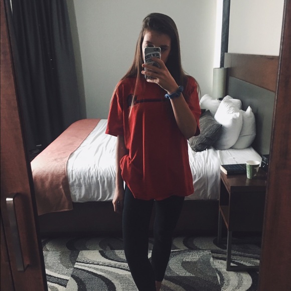 rosebcloset