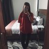 rosebcloset