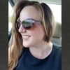 juliananine