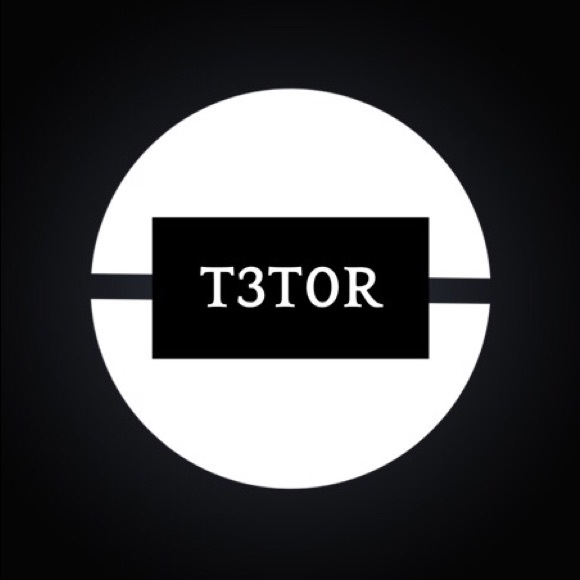 t3t0r