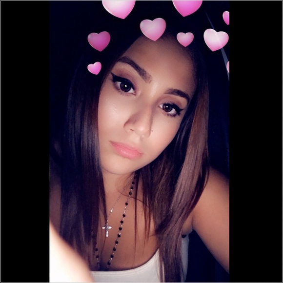 alexagiangrande