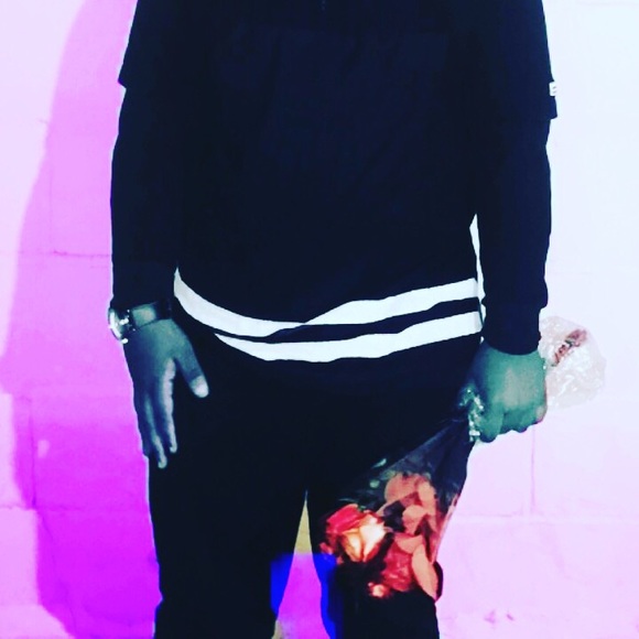 youngjay2k17
