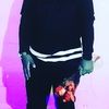 youngjay2k17