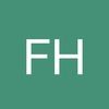 feliciathall