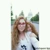 stephgray24