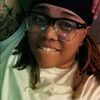 teeteenicole23