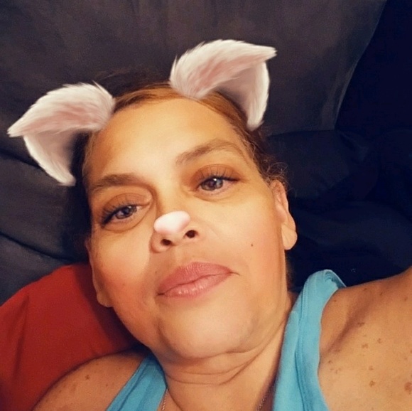rosa_1004