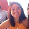 jen_656