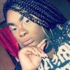 tiffanienycolee