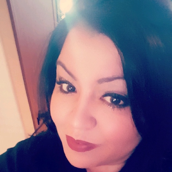 payanmichelle