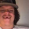 ajax_96
