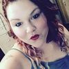 mrslmk1107