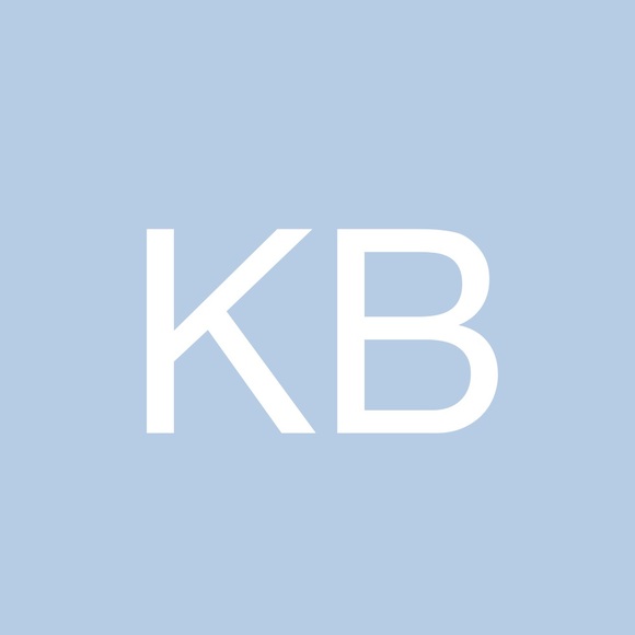 krisbarstow
