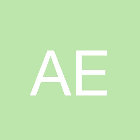 amandaerwin