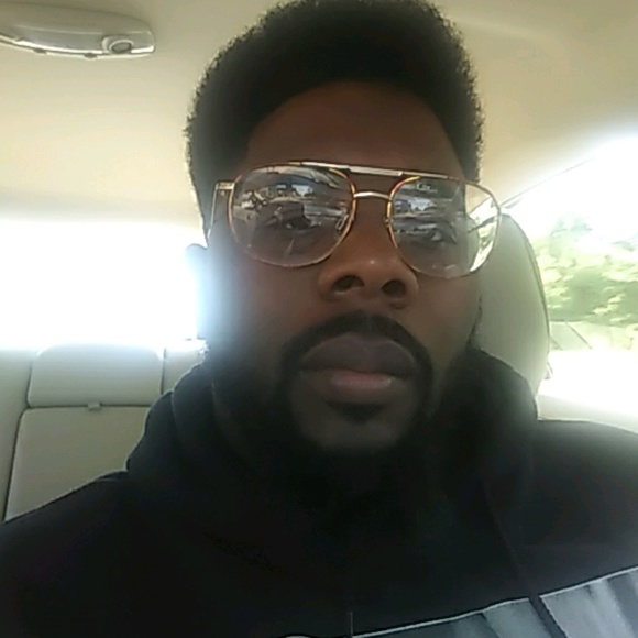 blac_kyng