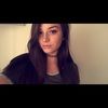 janellkm