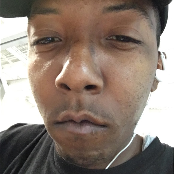 youngnio21
