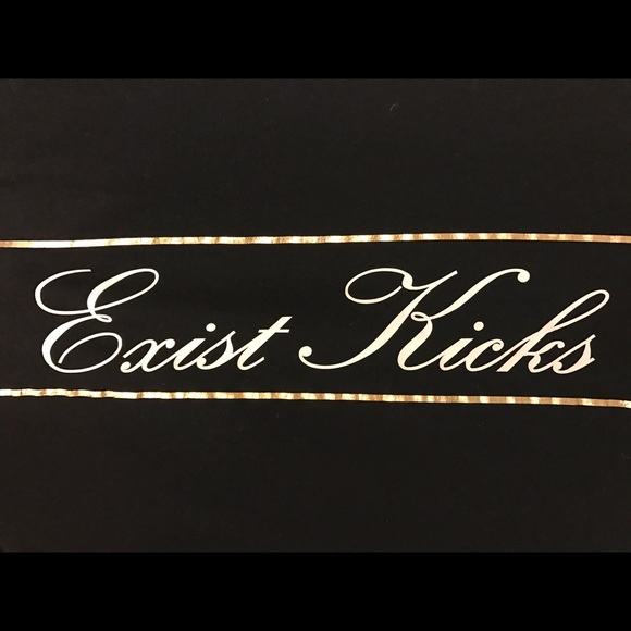 existkicks